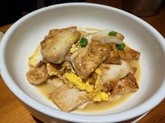 -红旗大食堂(君悦紫园店)