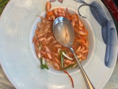 -千岛湖鱼味馆(十字街总店)