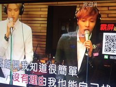 -上海星秀麦量贩KTV(张江商业广场店)