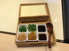 -和记小菜(七宝店)