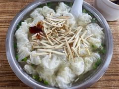 -荣巷小馄饨(荣巷店)