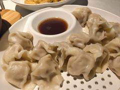 -大鸭梨烤鸭(枣园店)