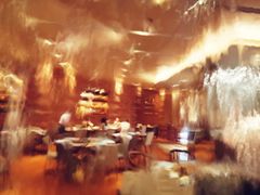 -马哥孛罗咖啡厅·Cafe Marco (厦门马哥孛罗东方大酒店)