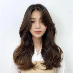 -IMPACT影响力发型连锁