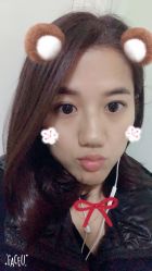 -阪川造型salon