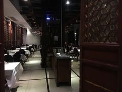 -小城故事·地道宁波味(月湖盛园店)