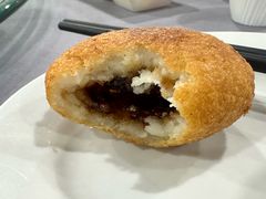 -老孙家饭庄·非遗(东关店)