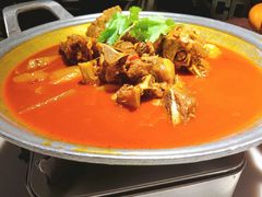 -小菜园新徽菜(镇江丹阳吾悦店)