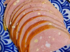 -北京稻香村(第三店)