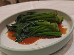 -聚福山莊·寻味顺德(北滘店)