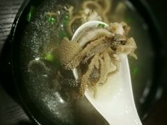 -达道武仔牛肉店(广达路店)