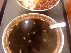 -鲜芋仙(群光广场店)