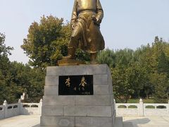 -赵州桥景区