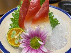 -赤稻·日式料理(禅城店)