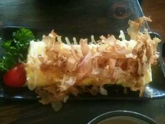 android_upload_pic-小条食堂(筼筜天虹店)