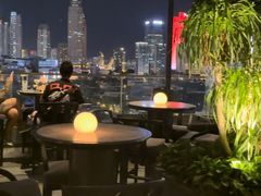 -四季酒店·空中花园 Aria on 9