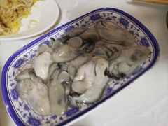 -吉祥涮羊肉