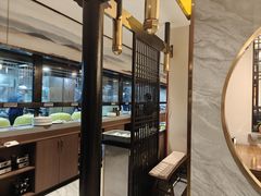 -二分八云雁阁•新晋菜大同味(长治路店)