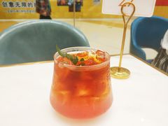 -法桐蛋糕·手作面包(万象城店)