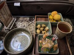 -旭川 SPA·按摩·足道(大木桥路店)