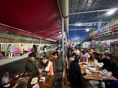 -阿梅姐美食店