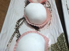 -汇点煌餐厅