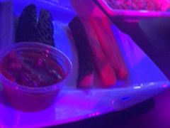 -皇城老妈·大连海鲜火锅(港湾店)