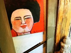 -Ginger(兴国路店)