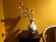 -作幺探案馆·剧本杀实景搜证