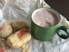 -芦庄子桂顺斋(和平路总店)