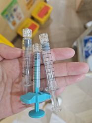 点击看大图 -南京康美美容医院·旗舰店