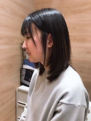 -京世沙龙