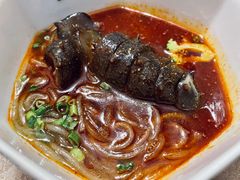 -玉芝兰(长发街店)