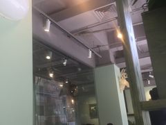 -仙踪林(江南西店)