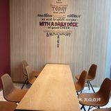 月亮🌙弯弯，绵绵绵绵缠缠。咖啡分你一半