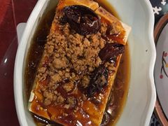 -一块豆腐(李沧书院路店)