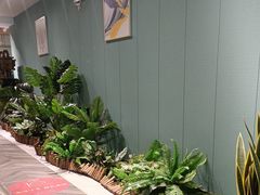 -去茶去餐厅(中央大街店)