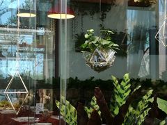 -Bistro181 (大渔湾店)