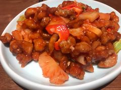 -吕氏疙瘩汤·新鲁菜(济南万象城店)