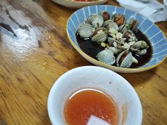 -肥弟大排档(汕樟路店)