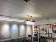 -一澜江宴·江景地标楚菜(江滩公园店)