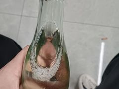 -至铖名酒回收茅台五粮液冬虫夏草