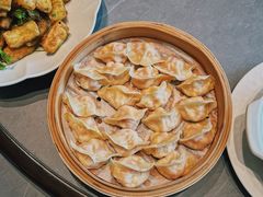 -红高粱大酒店(宁山东路店)