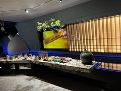 -碧涛阁水世界酒店(万家丽路店)