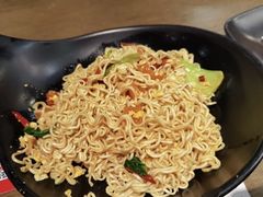-马海涛牛肉串·午市牛腩饭·烧烤夜宵(领汇广场店)