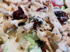 -机器人火炉披萨