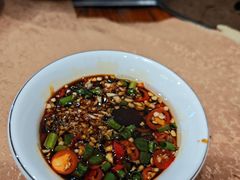 -濠轩阁特色生蚝火锅总店