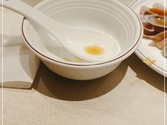 -尖沙咀酒店(大沥店)