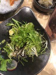 -千叶KEER(西铁营万达广场店)