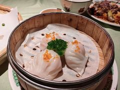-肥福排档(星光店)